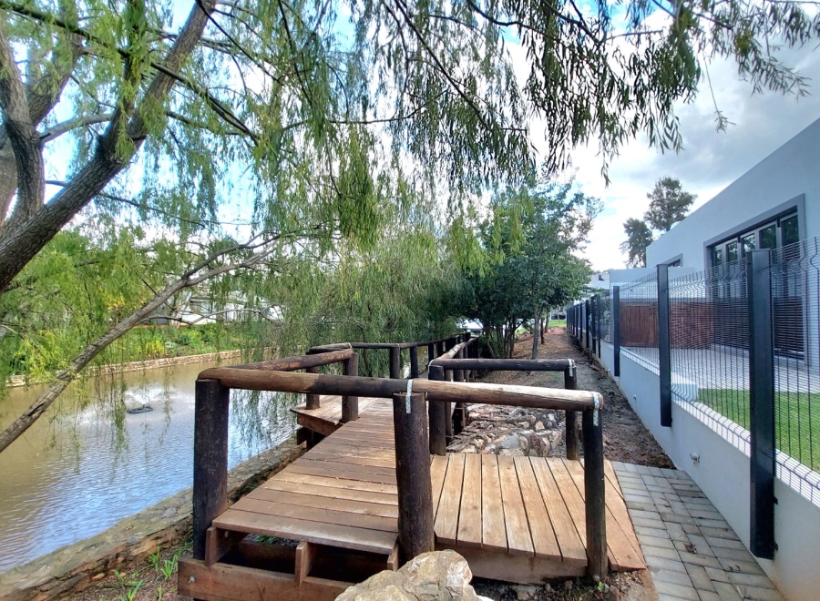 2 Bedroom Property for Sale in Ifafi North West
